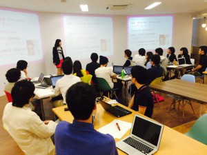 キントーン　写真